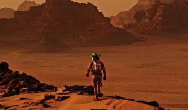 Wadi Rum Nature Εξωτερικό φωτογραφία